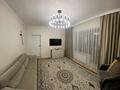 3-комнатная квартира, 68 м², Кожамкулова 161 за 69.8 млн 〒 в Алматы, Алмалинский р-н — фото 20
