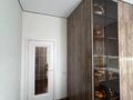 2-комнатная квартира · 77 м² · 4/9 этаж, мкр. Алтын орда, Тауелсиздик за 41 млн ₸ в Актобе — фото 7