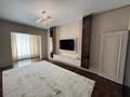 2-комнатная квартира · 77 м² · 4/9 этаж, мкр. Алтын орда, Тауелсиздик за 41 млн ₸ в Актобе