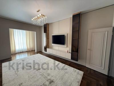 2-комнатная квартира · 77 м² · 4/9 этаж, мкр. Алтын орда, Тауелсиздик за 41 млн ₸ в Актобе