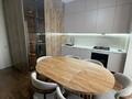 2-комнатная квартира · 77 м² · 4/9 этаж, мкр. Алтын орда, Тауелсиздик за 41 млн ₸ в Актобе — фото 10