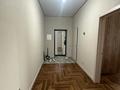 2-комнатная квартира · 77 м² · 4/9 этаж, мкр. Алтын орда, Тауелсиздик за 41 млн ₸ в Актобе — фото 18