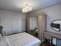 2-комнатная квартира · 77 м² · 4/9 этаж, мкр. Алтын орда, Тауелсиздик за 41 млн ₸ в Актобе — фото 4