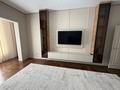 2-комнатная квартира · 77 м² · 4/9 этаж, мкр. Алтын орда, Тауелсиздик за 41 млн ₸ в Актобе — фото 2