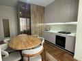 2-комнатная квартира · 77 м² · 4/9 этаж, мкр. Алтын орда, Тауелсиздик за 41 млн ₸ в Актобе — фото 9