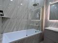 2-комнатная квартира · 77 м² · 4/9 этаж, мкр. Алтын орда, Тауелсиздик за 41 млн ₸ в Актобе — фото 15