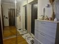 1-комнатная квартира · 43.6 м² · 8/17 этаж, Мамыр-1 за 33.5 млн ₸ в Алматы, Ауэзовский р-н
