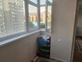 1-комнатная квартира · 43.6 м² · 8/17 этаж, Мамыр-1 за 33.5 млн ₸ в Алматы, Ауэзовский р-н — фото 2