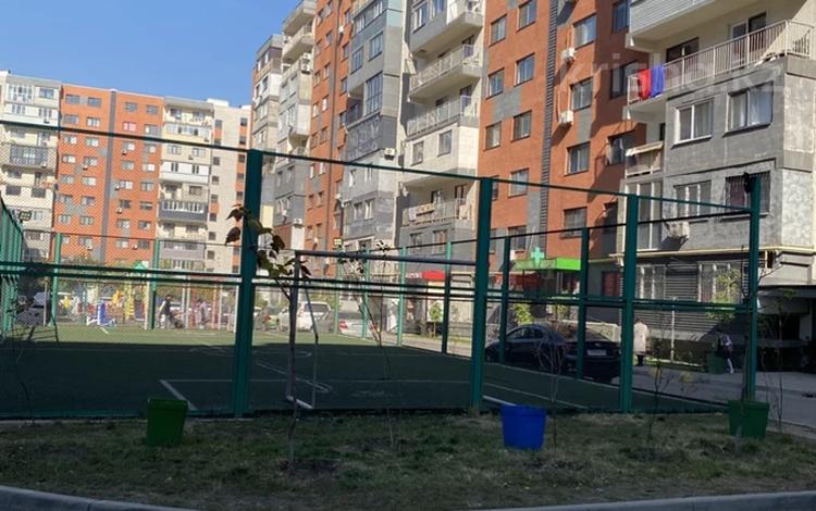 Свободное назначение, офисы, магазины и бутики, склады, салоны красоты, медцентры и аптеки, образование, развлечения · 50 м² за 33 млн ₸ в Алматы, Наурызбайский р-н — фото 2