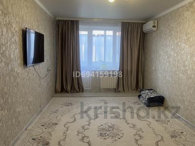 2-комнатная квартира · 50 м² · 4/5 этаж, мкр 8 — Гришина 70 корпус 2 за 17.3 млн ₸ в Актобе