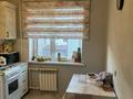 2-комнатная квартира · 50 м² · 4/5 этаж, мкр 8 — Гришина 70 корпус 2 за 17.3 млн ₸ в Актобе — фото 12