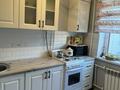 2-комнатная квартира · 50 м² · 4/5 этаж, мкр 8 — Гришина 70 корпус 2 за 17.3 млн ₸ в Актобе — фото 13