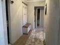 2-комнатная квартира · 50 м² · 4/5 этаж, мкр 8 — Гришина 70 корпус 2 за 17.3 млн ₸ в Актобе — фото 5