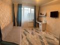 2-комнатная квартира · 50 м² · 4/5 этаж, мкр 8 — Гришина 70 корпус 2 за 17.3 млн ₸ в Актобе — фото 6