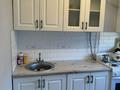 2-комнатная квартира · 50 м² · 4/5 этаж, мкр 8 — Гришина 70 корпус 2 за 17.3 млн ₸ в Актобе — фото 7