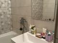2-комнатная квартира · 50 м² · 4/5 этаж, мкр 8 — Гришина 70 корпус 2 за 17.3 млн ₸ в Актобе — фото 9