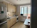 1-комнатная квартира · 45 м² · 1/9 этаж, мкр Болашак 129 — Богенбай Батыра за 140 000 ₸ в Актобе — фото 2