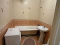 1-комнатная квартира · 45 м² · 1/9 этаж, мкр Болашак 129 — Богенбай Батыра за 140 000 ₸ в Актобе — фото 4