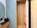 2-бөлмелі пәтер · 50 м² · 5 қабат, мкр Думан-2 — НАУРЫЗ ПРОХОДИТ, бағасы: 31.5 млн ₸ в Алматы, Медеуский р-н — фото 6