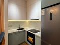 2-бөлмелі пәтер · 50 м² · 5 қабат, мкр Думан-2 — НАУРЫЗ ПРОХОДИТ, бағасы: 31.5 млн ₸ в Алматы, Медеуский р-н — фото 3