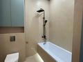 2-бөлмелі пәтер · 50 м² · 5 қабат, мкр Думан-2 — НАУРЫЗ ПРОХОДИТ, бағасы: 31.5 млн ₸ в Алматы, Медеуский р-н — фото 5