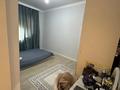 4-комнатный дом помесячно, 80 м², Арай за 400 000 〒 в Кыргауылдах — фото 3