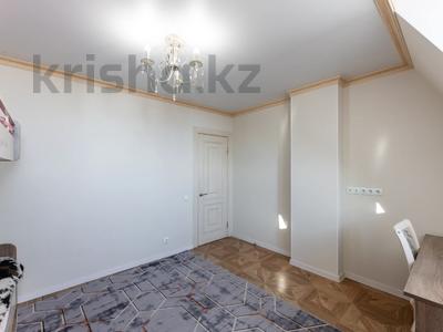 3-бөлмелі пәтер · 82.1 м² · 8/8 қабат, Анатолия Храпатого 5к2, бағасы: 44.5 млн ₸ в Астане, Сарайшык р-н