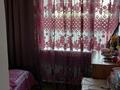 Үйдің бір бөлігі · 3 бөлме · 120 м² · 7 сот., Строительная 10/2, бағасы: 23 млн ₸ в Есик — фото 8