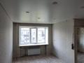 1-комнатная квартира · 30.3 м² · 5/5 этаж, 343 квартал 13 за 9.9 млн ₸ в Семее
