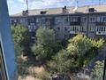 1-комнатная квартира · 30.3 м² · 5/5 этаж, 343 квартал 13 за 9.9 млн ₸ в Семее — фото 7