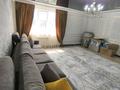 Жеке үй · 5 бөлме · 120 м² · 10 сот., Кашаубаева 2, бағасы: 42 млн ₸ в Усть-Каменогорске, Меновное — фото 60