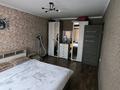 Жеке үй · 5 бөлме · 120 м² · 10 сот., Кашаубаева 2, бағасы: 42 млн ₸ в Усть-Каменогорске, Меновное — фото 62