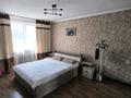 Жеке үй · 5 бөлме · 120 м² · 10 сот., Кашаубаева 2, бағасы: 42 млн ₸ в Усть-Каменогорске, Меновное — фото 63