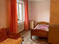 1-комнатная квартира, 37 м², 1/5 этаж, Боровской 64 за 10.7 млн 〒 в Кокшетау — фото 14