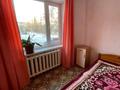 1-комнатная квартира, 37 м², 1/5 этаж, Боровской 64 за 10.7 млн 〒 в Кокшетау — фото 16