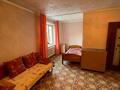 1-комнатная квартира, 37 м², 1/5 этаж, Боровской 64 за 10.7 млн 〒 в Кокшетау — фото 8