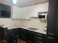 1-комнатная квартира · 40 м² · 3/9 этаж, мкр Юго-Восток, Мкр Юго-Восток, мкр Степной 2 — Магазин Zeta за 10 000 ₸ в Караганде, Казыбек би р-н — фото 9