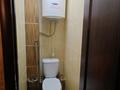 1-комнатная квартира · 40 м² · 3/9 этаж, мкр Юго-Восток, Мкр Юго-Восток, мкр Степной 2 — Магазин Zeta за 10 000 ₸ в Караганде, Казыбек би р-н — фото 10