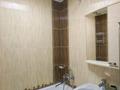 1-комнатная квартира · 40 м² · 3/9 этаж, мкр Юго-Восток, Мкр Юго-Восток, мкр Степной 2 — Магазин Zeta за 10 000 ₸ в Караганде, Казыбек би р-н — фото 11