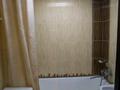 1-комнатная квартира · 40 м² · 3/9 этаж, мкр Юго-Восток, Мкр Юго-Восток, мкр Степной 2 — Магазин Zeta за 10 000 ₸ в Караганде, Казыбек би р-н — фото 12
