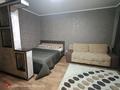 1-комнатная квартира · 40 м² · 3/9 этаж, мкр Юго-Восток, Мкр Юго-Восток, мкр Степной 2 — Магазин Zeta за 10 000 ₸ в Караганде, Казыбек би р-н — фото 15