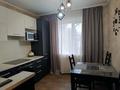 1-комнатная квартира · 40 м² · 3/9 этаж, мкр Юго-Восток, Мкр Юго-Восток, мкр Степной 2 — Магазин Zeta за 10 000 ₸ в Караганде, Казыбек би р-н — фото 16