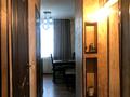 1-комнатная квартира · 40 м² · 3/9 этаж, мкр Юго-Восток, Мкр Юго-Восток, мкр Степной 2 — Магазин Zeta за 10 000 ₸ в Караганде, Казыбек би р-н — фото 4