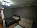 1-комнатная квартира · 40 м² · 3/9 этаж, мкр Юго-Восток, Мкр Юго-Восток, мкр Степной 2 — Магазин Zeta за 10 000 ₸ в Караганде, Казыбек би р-н