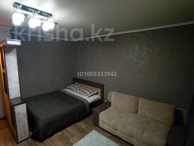 1-комнатная квартира · 40 м² · 3/9 этаж, мкр Юго-Восток, Мкр Юго-Восток, мкр Степной 2 — Магазин Zeta за 10 000 〒 в Караганде, Казыбек би р-н