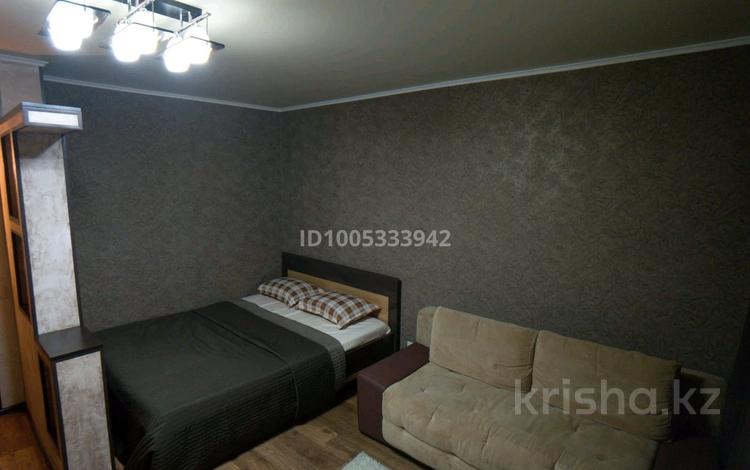 1-комнатная квартира · 40 м² · 3/9 этаж, мкр Юго-Восток, Мкр Юго-Восток, мкр Степной 2 — Магазин Zeta за 10 000 ₸ в Караганде, Казыбек би р-н — фото 5