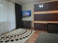 1-комнатная квартира · 40 м² · 3/9 этаж, мкр Юго-Восток, Мкр Юго-Восток, мкр Степной 2 — Магазин Zeta за 10 000 ₸ в Караганде, Казыбек би р-н — фото 5