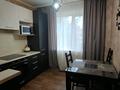 1-комнатная квартира · 40 м² · 3/9 этаж, мкр Юго-Восток, Мкр Юго-Восток, мкр Степной 2 — Магазин Zeta за 10 000 ₸ в Караганде, Казыбек би р-н — фото 7