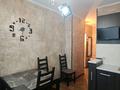 1-комнатная квартира · 40 м² · 3/9 этаж, мкр Юго-Восток, Мкр Юго-Восток, мкр Степной 2 — Магазин Zeta за 10 000 ₸ в Караганде, Казыбек би р-н — фото 8