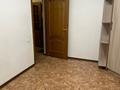 3-комнатная квартира · 66 м² · 1/5 этаж, Тлендиева 254 за 45 млн ₸ в Алматы, Бостандыкский р-н — фото 11